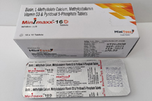  best quality pharma product packing	tablet minimaxx 16D.jpg	